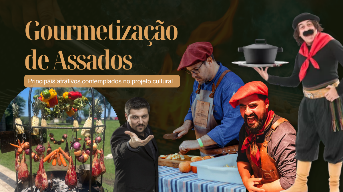 Página 6 do Portfólio Sabores do Paladar