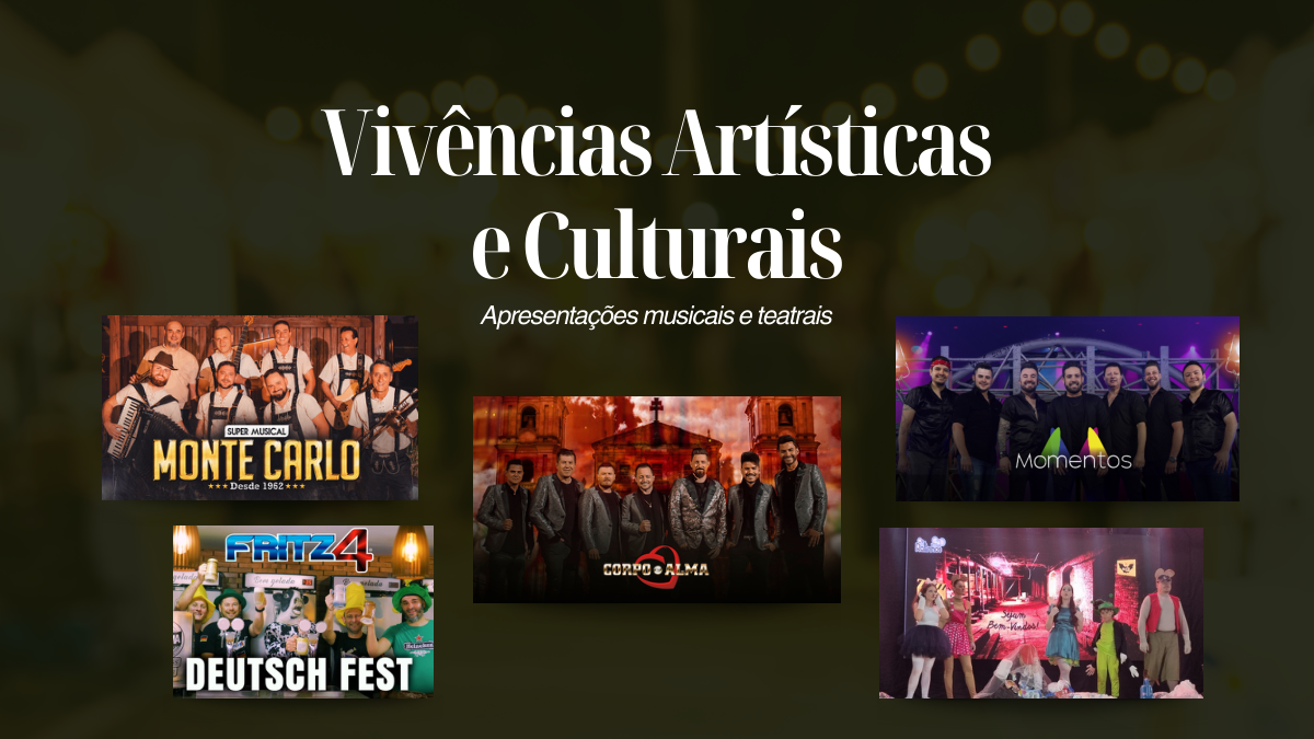 Página 7 do Portfólio Sabores do Paladar